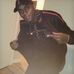 Profile Picture of Myron Hughes (@myron.hughes.7) on Facebook