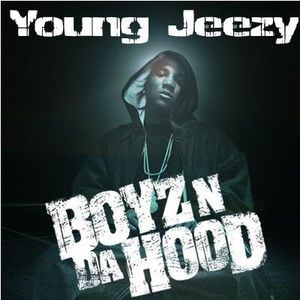 Profile Picture of Clarence Dorrell (@254332334) on Myspace