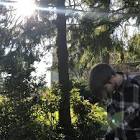 Profile Picture of   Michael.Eng... (@michael_englezou) on Tiktok