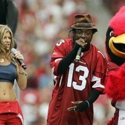 Profile Picture of Armando Escalera (@flagstaff_coach) on Twitter