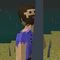 Profile Picture of Matthew Kummerer (@Matthew-Kummerer) on Facebook