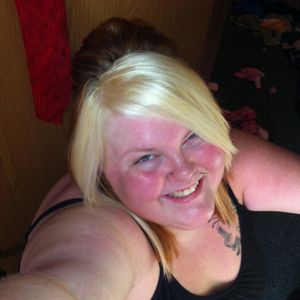 Profile Picture of Kara Dills (@kariahsmommy) on Myspace