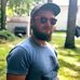 Profile Picture of Dillon Olson (@dillon.olson.965) on Facebook
