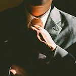 Profile Picture of Michael and Marsha Lax Toronto (@michaelandmarshalaxtoronto) on Flickr