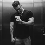 Profile Picture of Adrian Todd (@adriantoddd) on Instagram