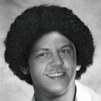 Profile Picture of Sean Boykin (@TheSeanBoykin) on Twitter