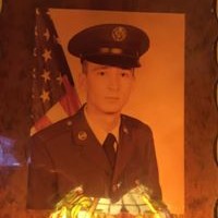 Profile Picture of Dennis Day (@dennis-day-16) on Quora