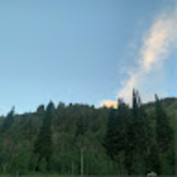 Profile Picture of Carly Lundberg (@clginger02) on Poshmark