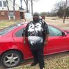 Profile Picture of Charles Latimore (@@user470191969) on Tiktok