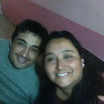 Profile Picture of Cecilia Lucero (@cecilia.lucero.5243) on Instagram