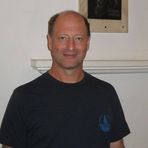 Profile Picture of Stephen Rifkind (@stephen.rifkind) on Facebook