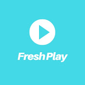 Profile Picture of Parth Shah (@parthshah4312) on Youtube