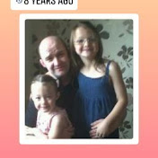 Profile Picture of Darren Odonnell (@darrenodonnell2946) on Youtube