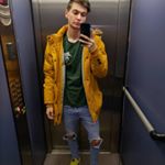 Profile Picture of Nikolay Kotsev (@nkotsev) on Instagram