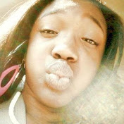 Profile Picture of Keya Moore (@keya298) on Youtube