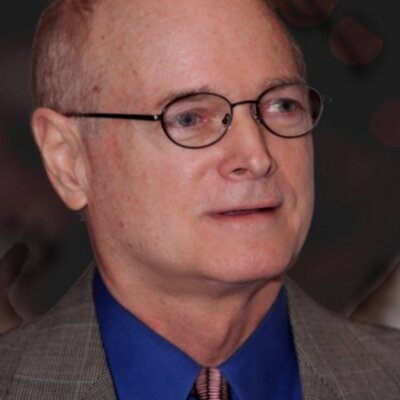 Profile Picture of Bruce Deitrick Price (@educatt) on Twitter