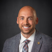 Profile Picture of Todd Seastrand (@toddseastrand551) on Youtube