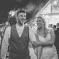 Profile Picture of Veronica Goode (@veronica-goode-4) on Quora