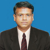 Profile Picture of Srinivasan Raghavan (@srinivasanraghavan2651) on Youtube