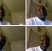 Profile Picture of Carlton Hendrix (@carlton.hendrix.7) on Facebook