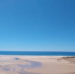 Profile Picture of Dorothee Anastacio (@dorothee.herve.7) on Facebook