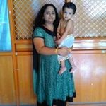 Profile Picture of Smitha Pillai (@pilsmitha) on Instagram