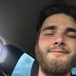 Profile Picture of Jonathan Brauer (@manicinterludesindepression) on Instagram