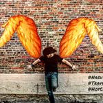 Profile Picture of Travis Bishop Band (@travisbishopband) on Instagram