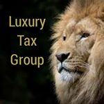 Profile Picture of Joe Gresham-Chappelle (@luxurytaxgroup) on Instagram