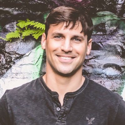 Profile Picture of Jon Fasulo (@FasuloJon) on Twitter