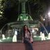 Profile Picture of Amanda McAdoo (@amanda.mcadoo.14) on Facebook