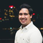 Profile Picture of Joshua Crowley (@joshuacrowley97) on Instagram