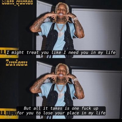 Profile Picture of Marshall Rand (@MarshallRand3) on Twitter