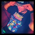 Profile Picture of Andrew Bowman (@andrew1bowman) on Instagram