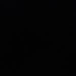 navid hossein zadeh - Instagram Profile Picture of navid hossein zadeh (@navid_h74) on Instagram