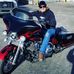 Profile Picture of James Halverson (@james.halverson.7) on Facebook