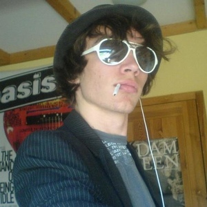 Profile Picture of Benjamin Drees (@103561759) on Myspace