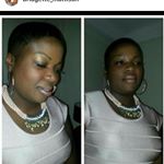 Profile Picture of bridgette Mattison (@bridgette_mattison) on Instagram