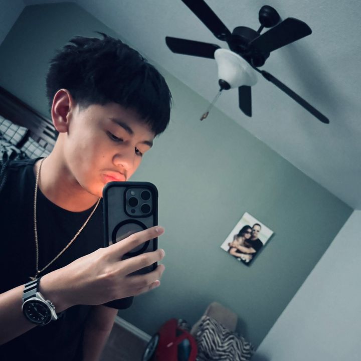 Profile Picture of john (@not_johnd) on Tiktok