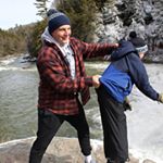 Profile Picture of Kyle Rhoads (@kyle.rhoads) on Instagram