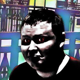 Profile Picture of Joseph Rosencrance (@joseph.rosencrance) on Facebook