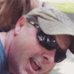 Profile Picture of Wayne Marchwick (@coyotemoonsanctuary) on Instagram