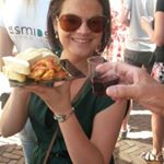 Profile Picture of Amber Knoflook (@amber.knoflook) on Instagram