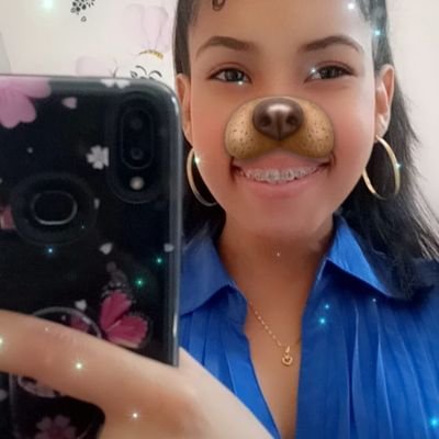 Profile Picture of Ada Melany Collado (@collado_ada) on Twitter