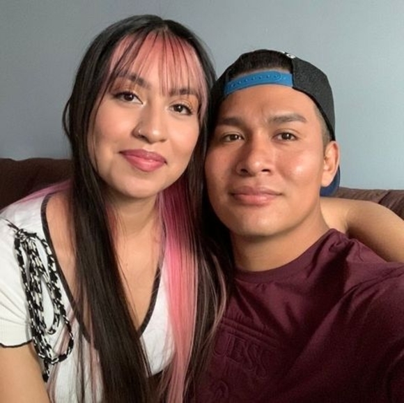 Profile Picture of Jenny Isidoroo (@jeniferisidoro) on Poshmark