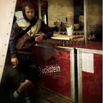 Profile Picture of Marcel Sychla (@marcelsychla) on Instagram