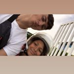 Profile Picture of Thomas Noto (@thomas_not0) on Instagram