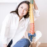 Profile Picture of 骨盤マニアKAO 🫶1回でお尻も顔も人生も上げる骨盤のプロ【骨盤整体フィットネス】 (@kotsubanism_kao528mania) on Instagram