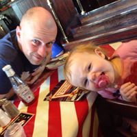 Profile Picture of Shane Mannering (@shanemannering) on Pinterest
