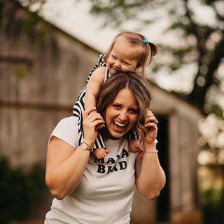 Profile Picture of Ailysa Blair (@ailysa.carpenter) on Facebook